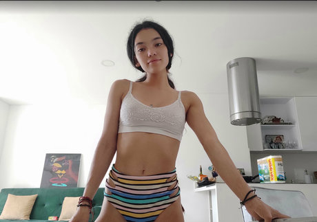 Makayla Cortez pornstar nudes image