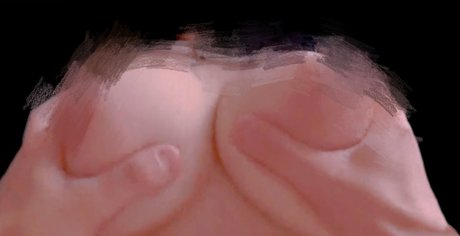 Sexydoll6969 top actress pic