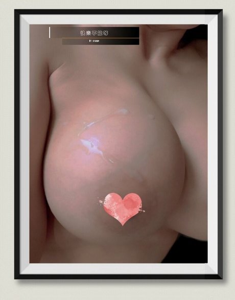 Sexydoll6969 model sexy gallery