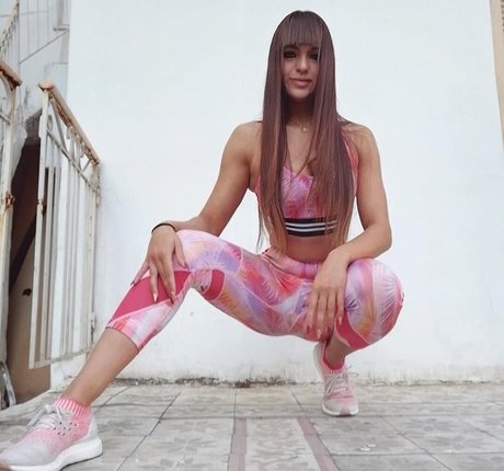 Angela Doxa free pornstar archive