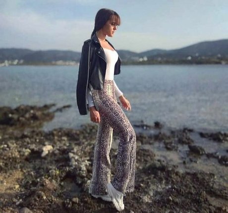 Angela Doxa adult star images