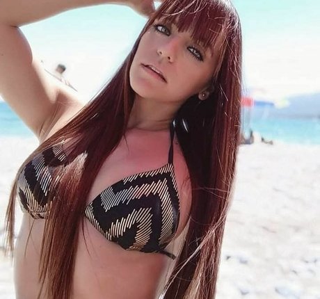 Angela Doxa pornstar free img