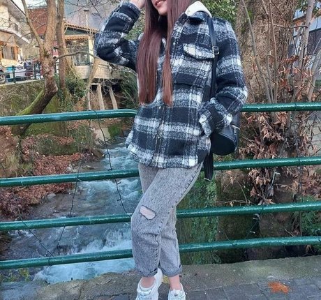 Angela Doxa nudes actress picture