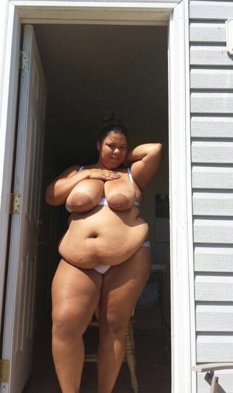 Potatooncouch pornstar best picture