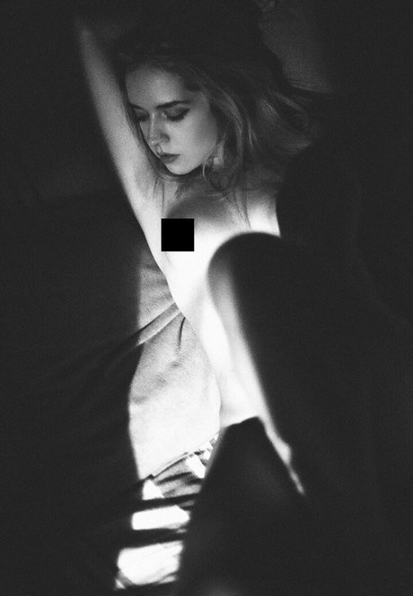 Jessica Capano model naked galleries