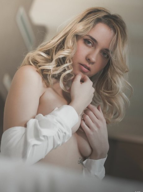 Jessica Capano thumbnail