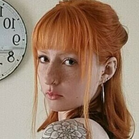 elliejade94 star sexy archive