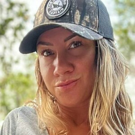 HJen7 naked pornstar pics