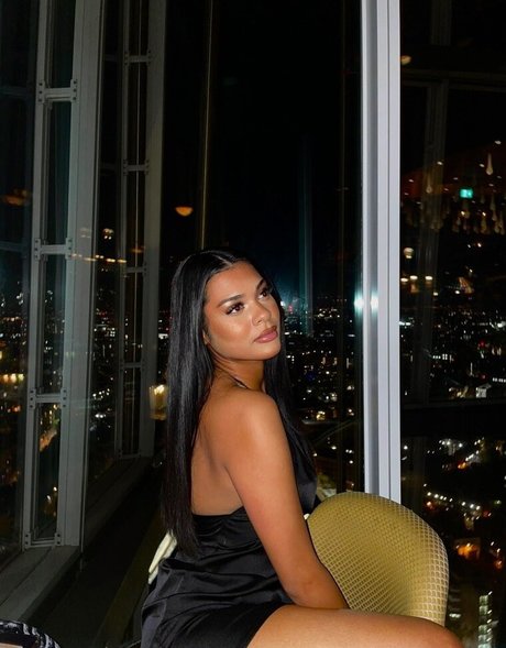 Fahimamiah top pornstar photos