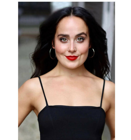 nosetomytoes sexy actress image