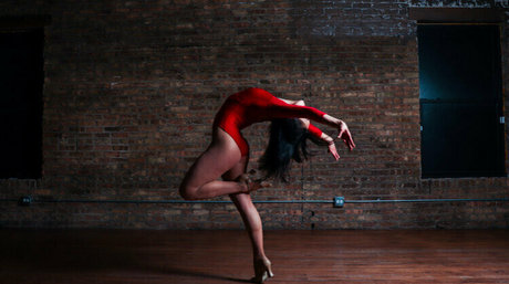 nosetomytoes hot actress galleries