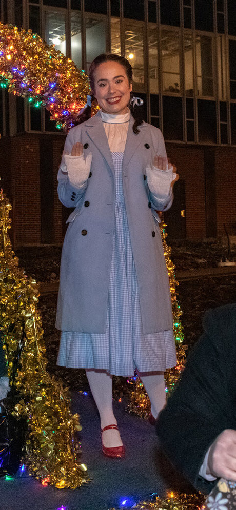 nosetomytoes pornstar best photo