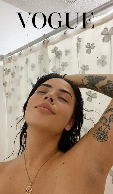 babyspicy21 sexy star gallery