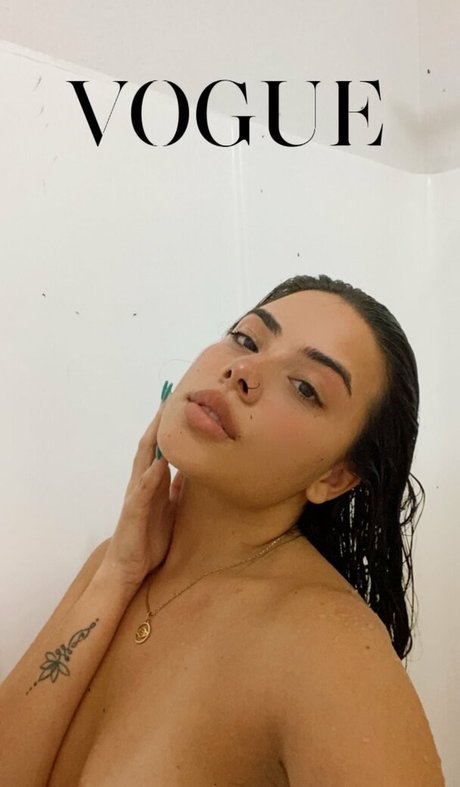 babyspicy21 erotic model pics