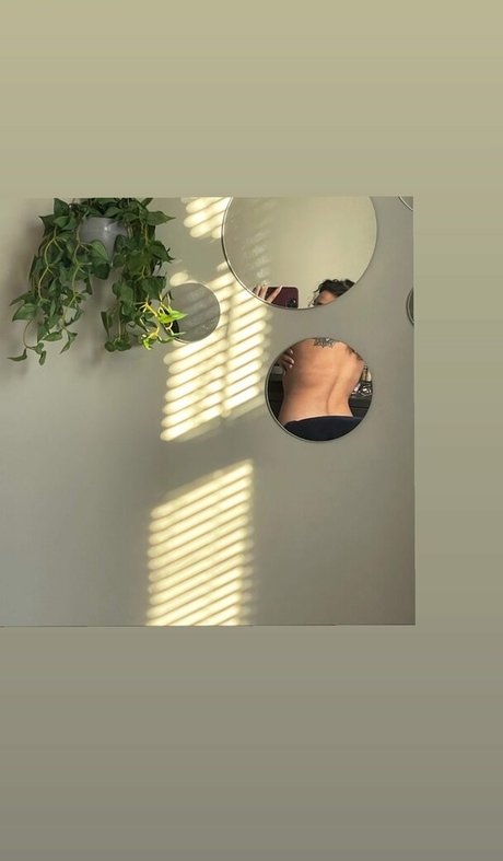 babyspicy21 hot star pics