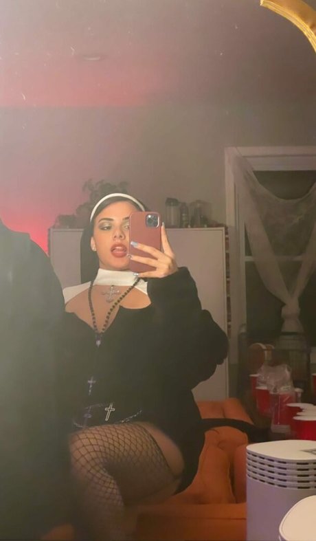 babyspicy21 perfect star pictures