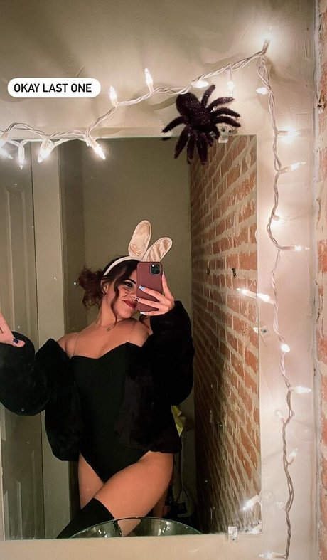 babyspicy21 sexy model archive