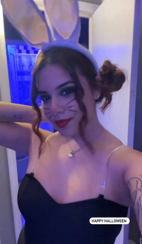 babyspicy21 pretty star archive