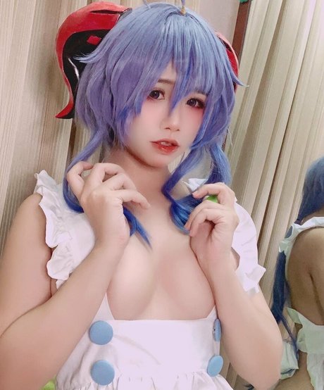 kappancos top model photos