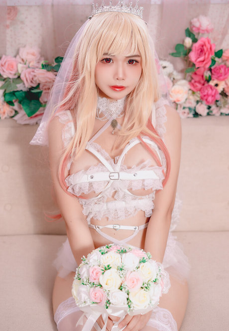 kappancos sexy actress galleries