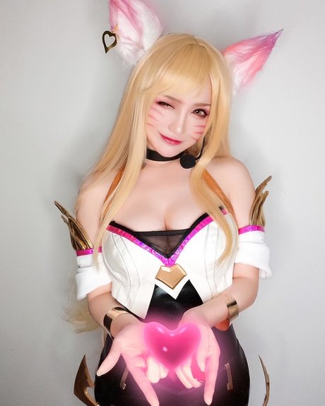 freaky onlyfans hot sex archive