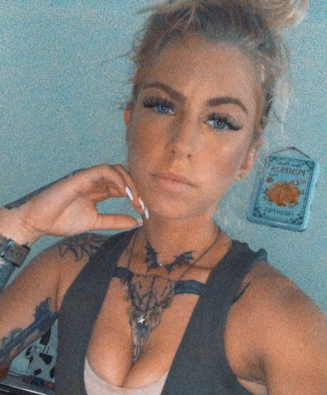 Rhecbpd star high quality gallery