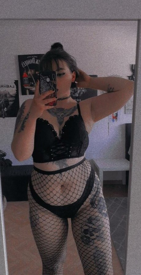 Lenaofficial sexy pornstar archive