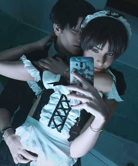 MiikhyDeafening thumbnail