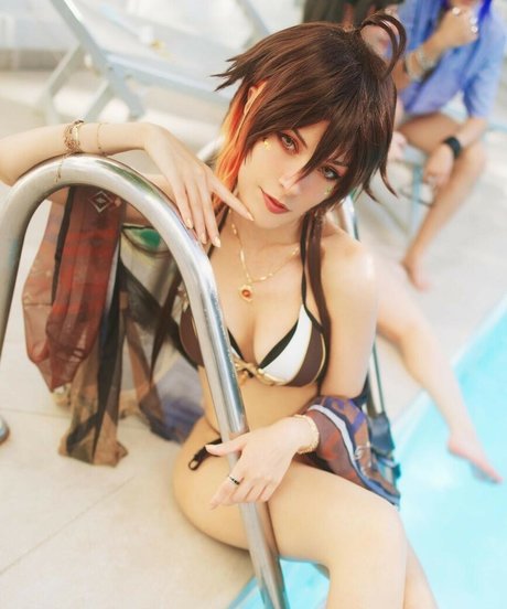 MiikhyDeafening art star images