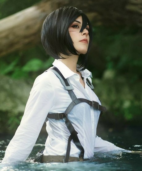 MiikhyDeafening adult actress img