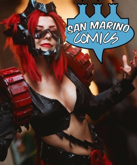 MiikhyDeafening sex star images