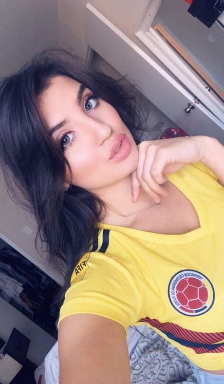 gabszters star free pic