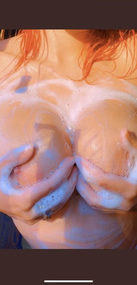 bbkatzen pornstar perfect img