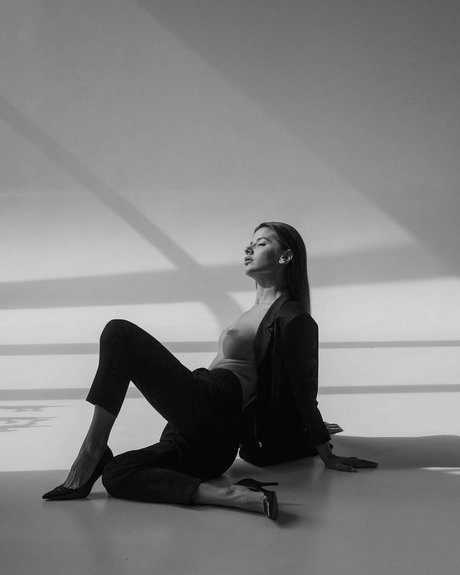 Aktasak top actress img