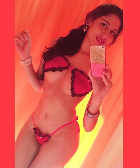 Estrelaanaluh 23 sex actress images