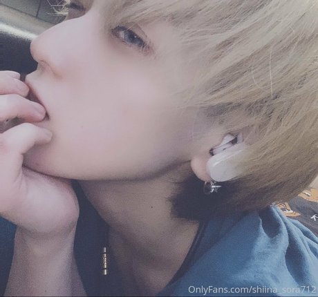 Sora Shiina xxx pornstar photos
