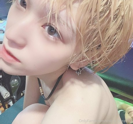 Sora Shiina pornstar naked images