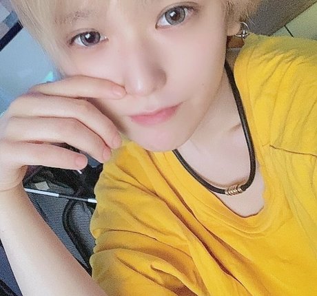 Sora Shiina star sexy image