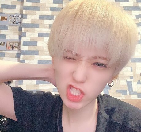 Sora Shiina profile pic