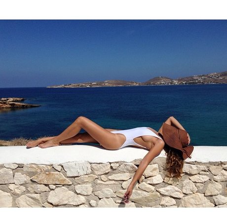 Natalia Jorquera pornstar top pic