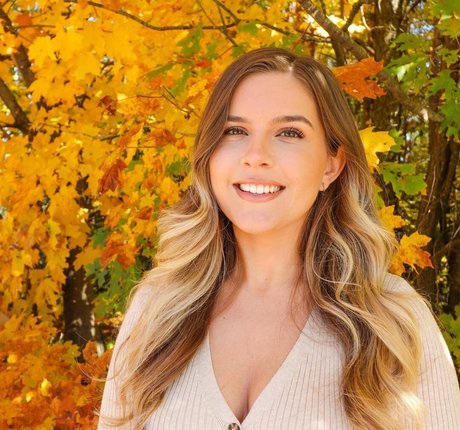 Alexandra Strambu profile pic