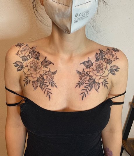 romisu pornstar hd archive