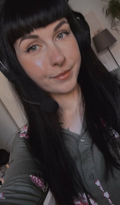 romisu model sexy archive