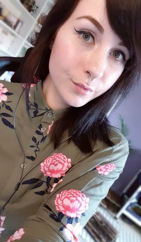 romisu sex pornstar pictures