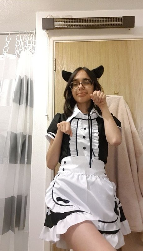 angelsmoonbeam erotic model picture