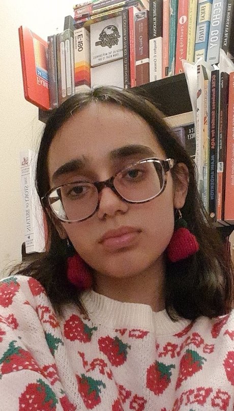 angelsmoonbeam thumbnail