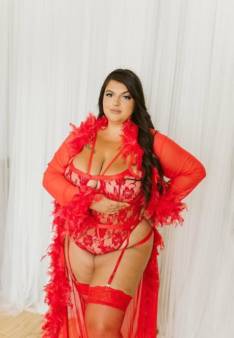 Greekgoddess204 beautiful model archive