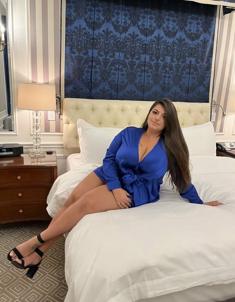 Greekgoddess204 profile pic