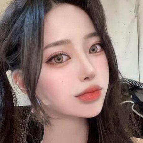 neco mimixx sex pornstar photo