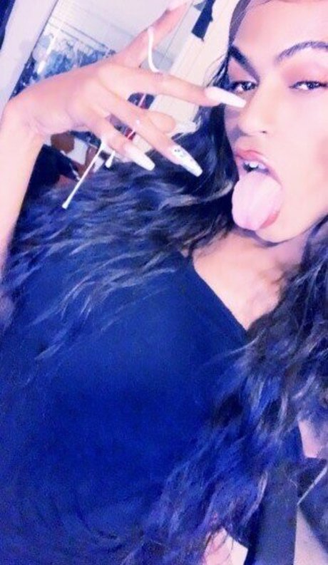 MaliyahLoren thumbnail